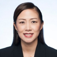 Su-Min Song Email & Phone Number