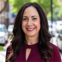 Insights Media Solutions Employee Annette Blaylock's profile photo