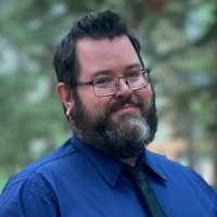 Sean Kelley Email & Phone Number