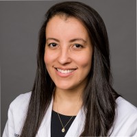 University of Alabama at Birmingham Employee Lisa Soler's profile photo