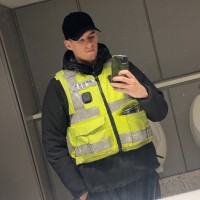 Taurus Security Group Employee Kye Gallagher's profile photo