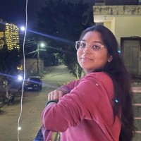 Aashvi Panchal Email
