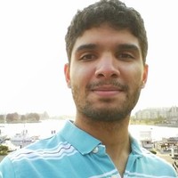 Felipe Santos Email & Phone Number