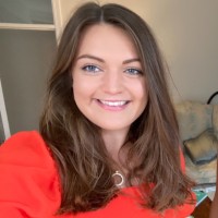 Green Nation Employee Chloe Bryant's profile photo