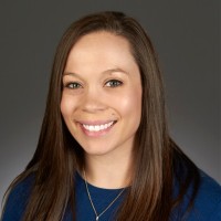 Amanda Cook Email & Phone Number