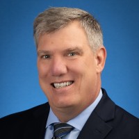 Indiana State University Employee Tom Gray's profile photo