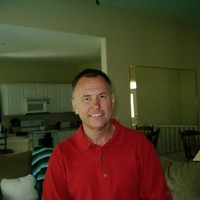 Master Coating Technologies Employee John Drzakowski's profile photo