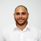 LogicMonitor Employee Lee Hyde's profile photo