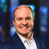 Gigantti Oy Employee Pasi Puputti's profile photo