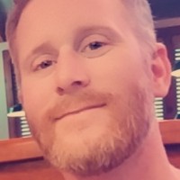 Ryan Dove Email & Phone Number