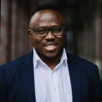Laurand Tanakeng Email
