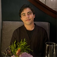 Max Gonzalez Email & Phone Number