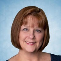 Debra Ritter Email & Phone Number