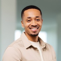 Antonio Saunders Email