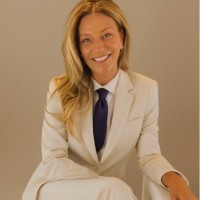 Michelle McCabe Email & Phone Number