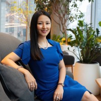 Ei Han Email & Phone Number