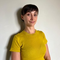 Erika Torrengo Email