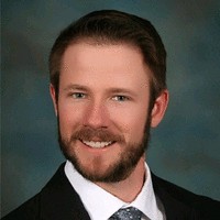 Collins Aerospace Employee Chris Cadwell's profile photo