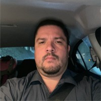 Nutec Bickley Employee Antonio Rodríguez's profile photo