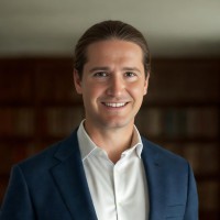 Scott Georges Email & Phone Number