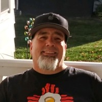 Roberto Mendez