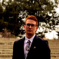KTVB News Group Employee Nicholas Young's profile photo