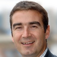 Ricardo Balseiro Email & Phone Number