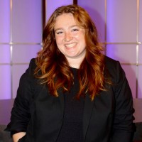 Sam Game Email & Phone Number