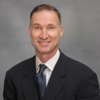 MassMutual Carolinas Employee Brian Fennelly's profile photo