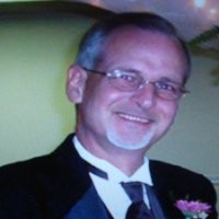 Danny Couch Email & Phone Number