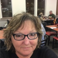 Donna Ivey Email & Phone Number