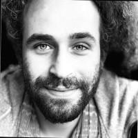 delodi Employee Yashar Mohammadi's profile photo