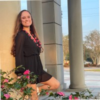 Asa Healthcare Solutions Employee Corrin Betsill's profile photo