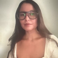 DolFinContent Employee Mary Sudo's profile photo