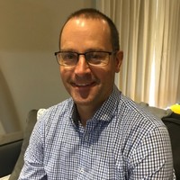 Phil Grant Email