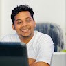 Insight Solution Employee Sayed Vasih's profile photo