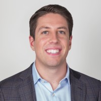 New Age Alpha Employee Greg Brushett's profile photo