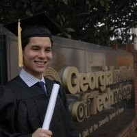 UF Health Employee Christopher Lacey's profile photo