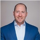 Cubit Wealth Management Co. Employee Adam Ritter's profile photo