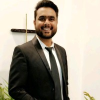 Aniruddha Singh Email & Phone Number