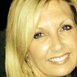 Naomi Sawyer's profile photo