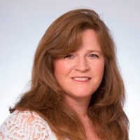 Mary Keefe Email & Phone Number