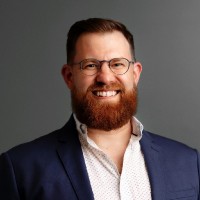Jeffrey Discala Email & Phone Number