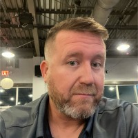 Corey Keiley Email