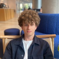 Karol Sputo's profile photo