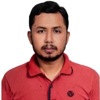 Fajrul Mukmin Email