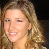 Chelsie Scott Email & Phone Number