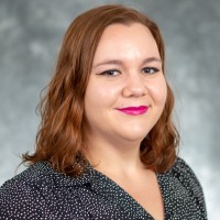 Lee County Employee Patricia Crump's profile photo