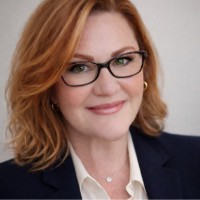 Cardinal Cushing Centers, Inc. Employee Ginger Sullivan's profile photo