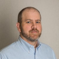 Kevin Brewer Email & Phone Number